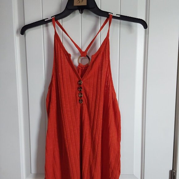 NWOT - Picture 2 of 2